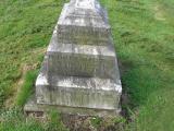 image of grave number 460311